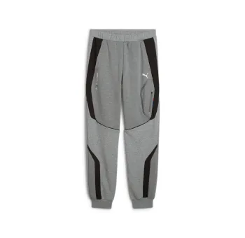 BMW MMS SWEAT PANTS