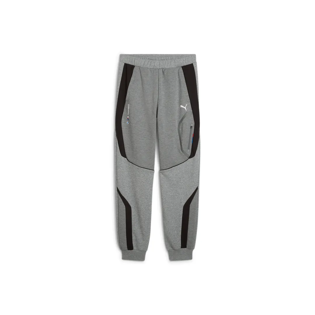 BMW MMS SWEAT PANTS