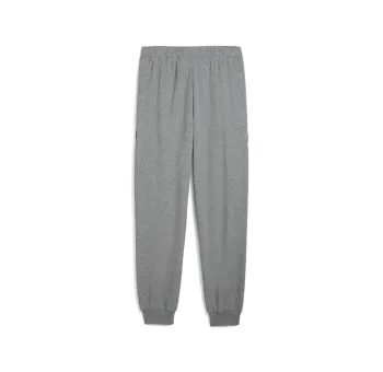 BMW MMS SWEAT PANTS
