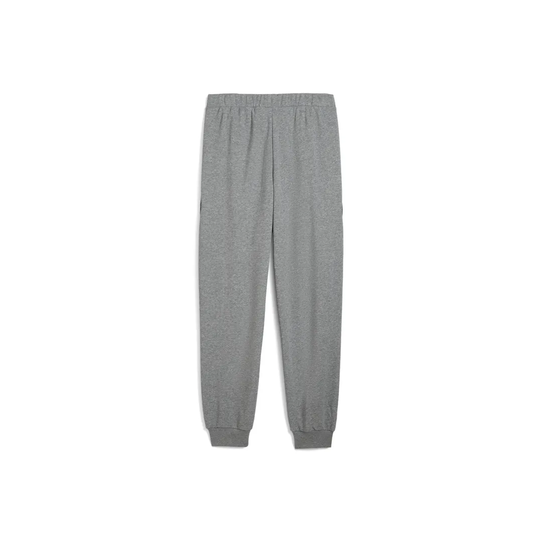 BMW MMS SWEAT PANTS