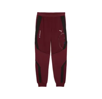 BMW MMS SWEAT PANTS