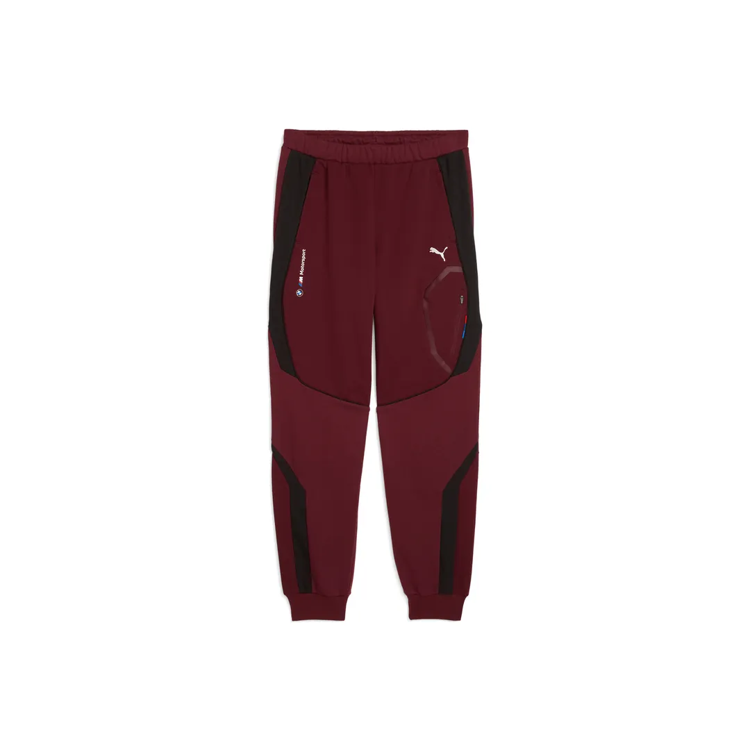 BMW MMS SWEAT PANTS