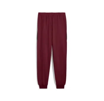 BMW MMS SWEAT PANTS