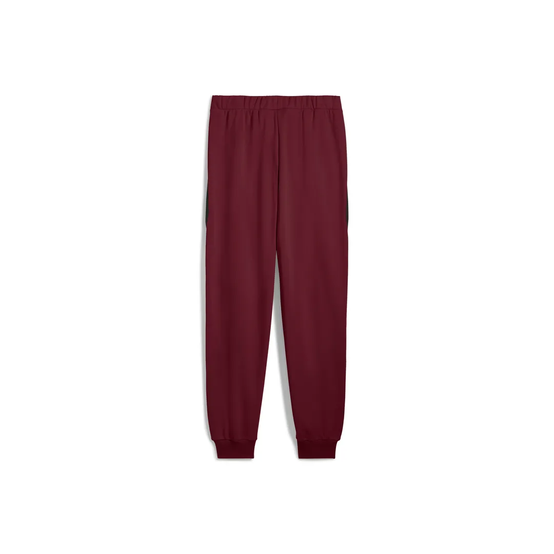BMW MMS SWEAT PANTS