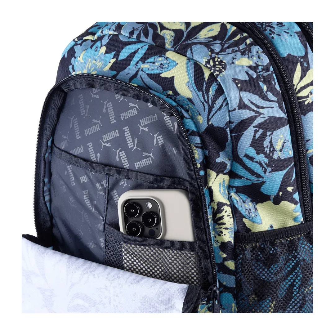 PUMA ACADEMY AOP Bac