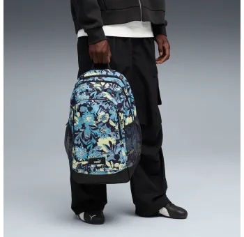 PUMA ACADEMY AOP Bac