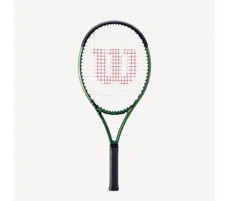 RAQUETTE WILSON BLADE JR 25 V8