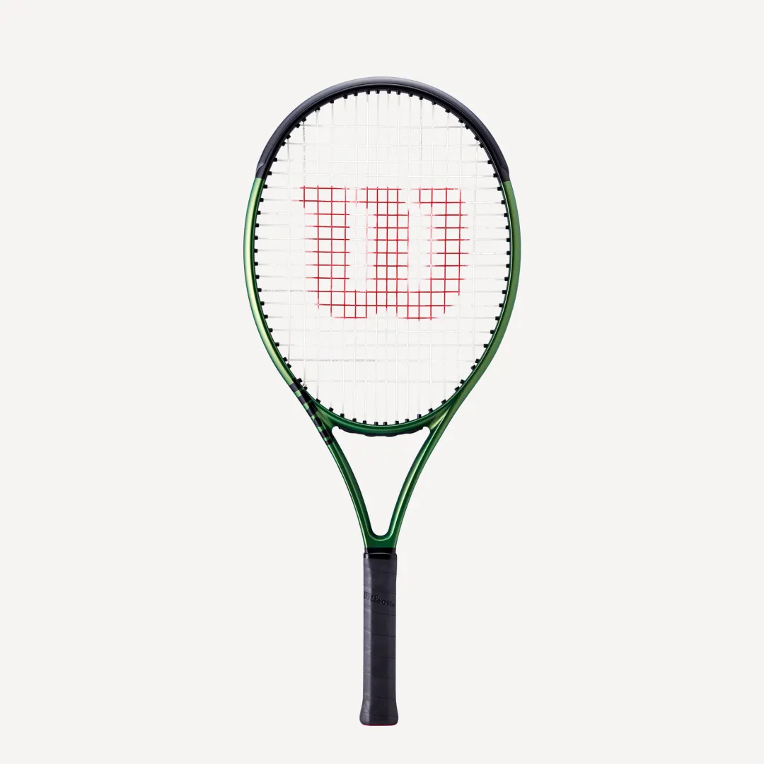 RAQUETTE WILSON BLADE JR 25 V8