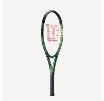 RAQUETTE WILSON BLADE JR 25 V8