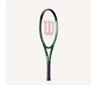 RAQUETTE WILSON BLADE JR 25 V8