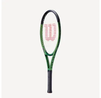 RAQUETTE WILSON BLADE JR 25 V8