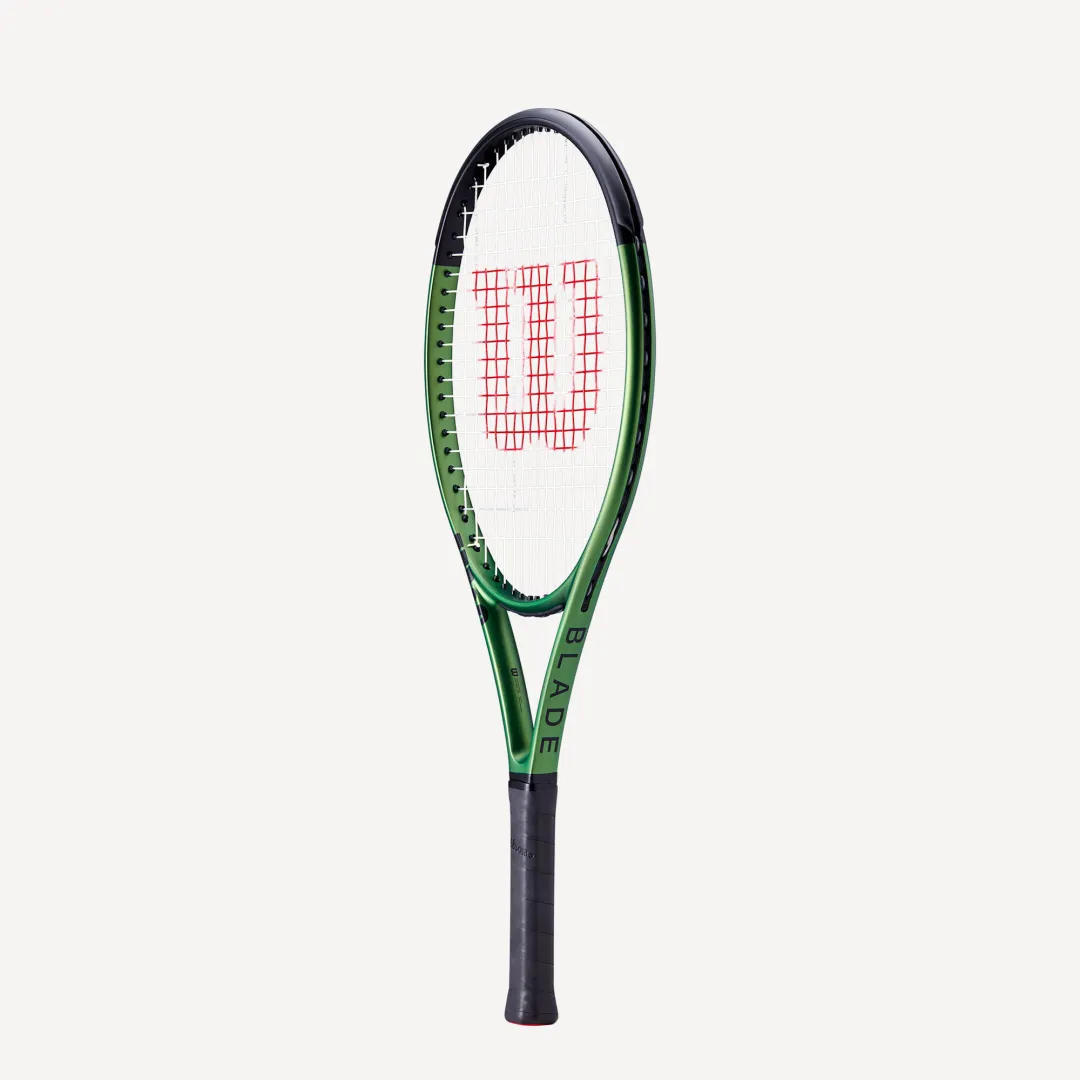 RAQUETTE WILSON BLADE JR 25 V8