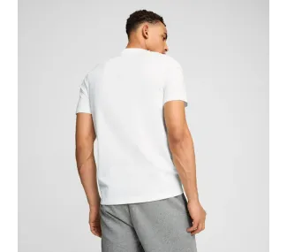 ESS+ LOGO LAB Gradient Tee