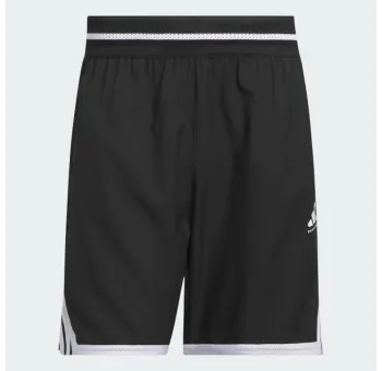 CRAZYLITE SHORT     BLACKWHITE 7"