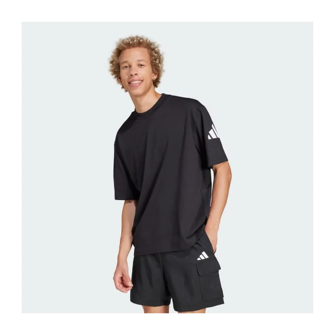 M SJ T              BLACKWHITE