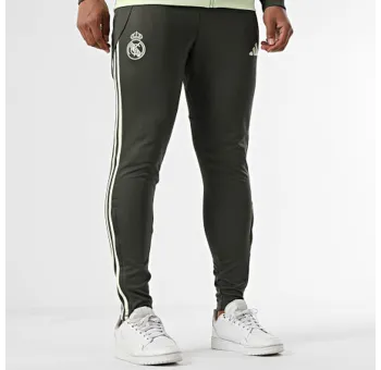REAL TK SUIT        ALMLIMUTIGRE