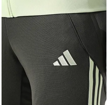 REAL TK SUIT        ALMLIMUTIGRE