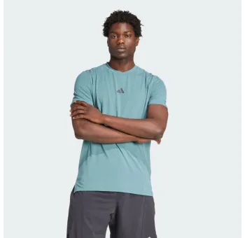 D4T TEE             PRETEA
