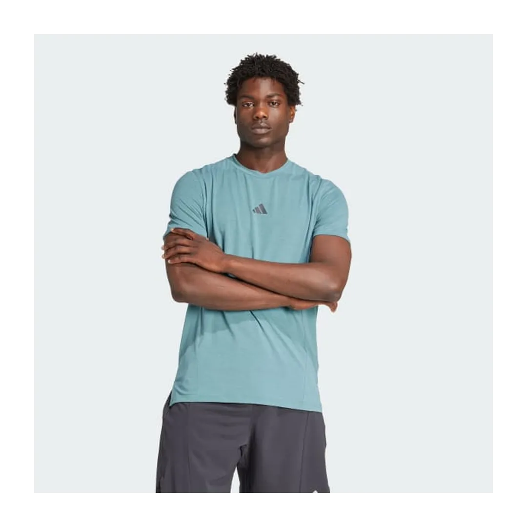 D4T TEE             PRETEA