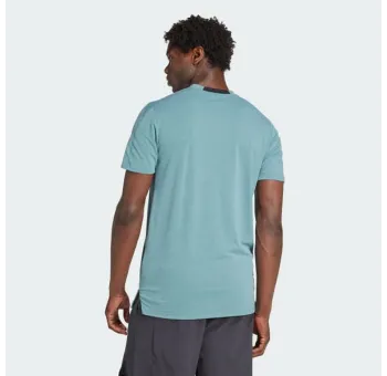 D4T TEE             PRETEA
