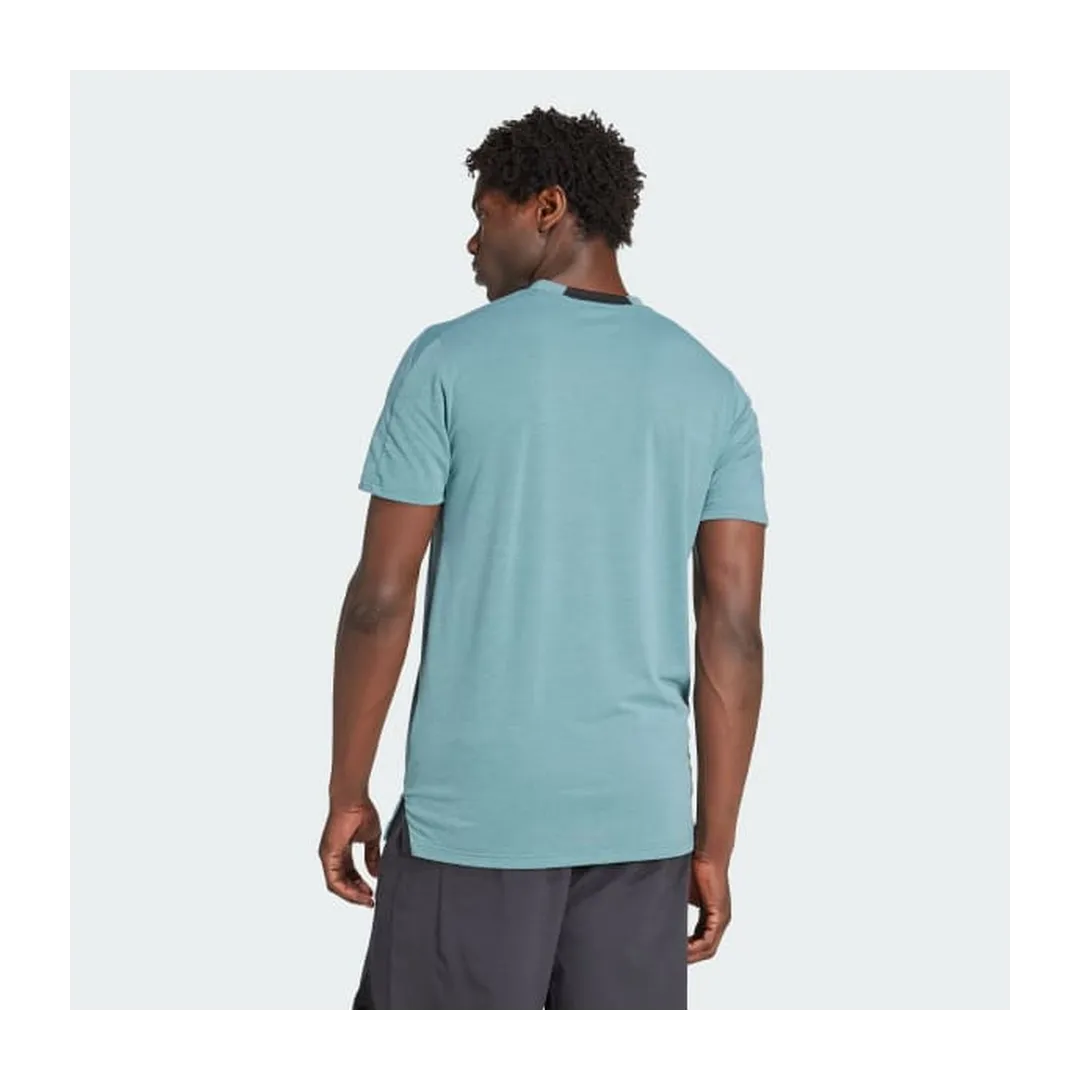 D4T TEE             PRETEA