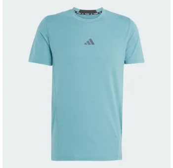 D4T TEE             PRETEA