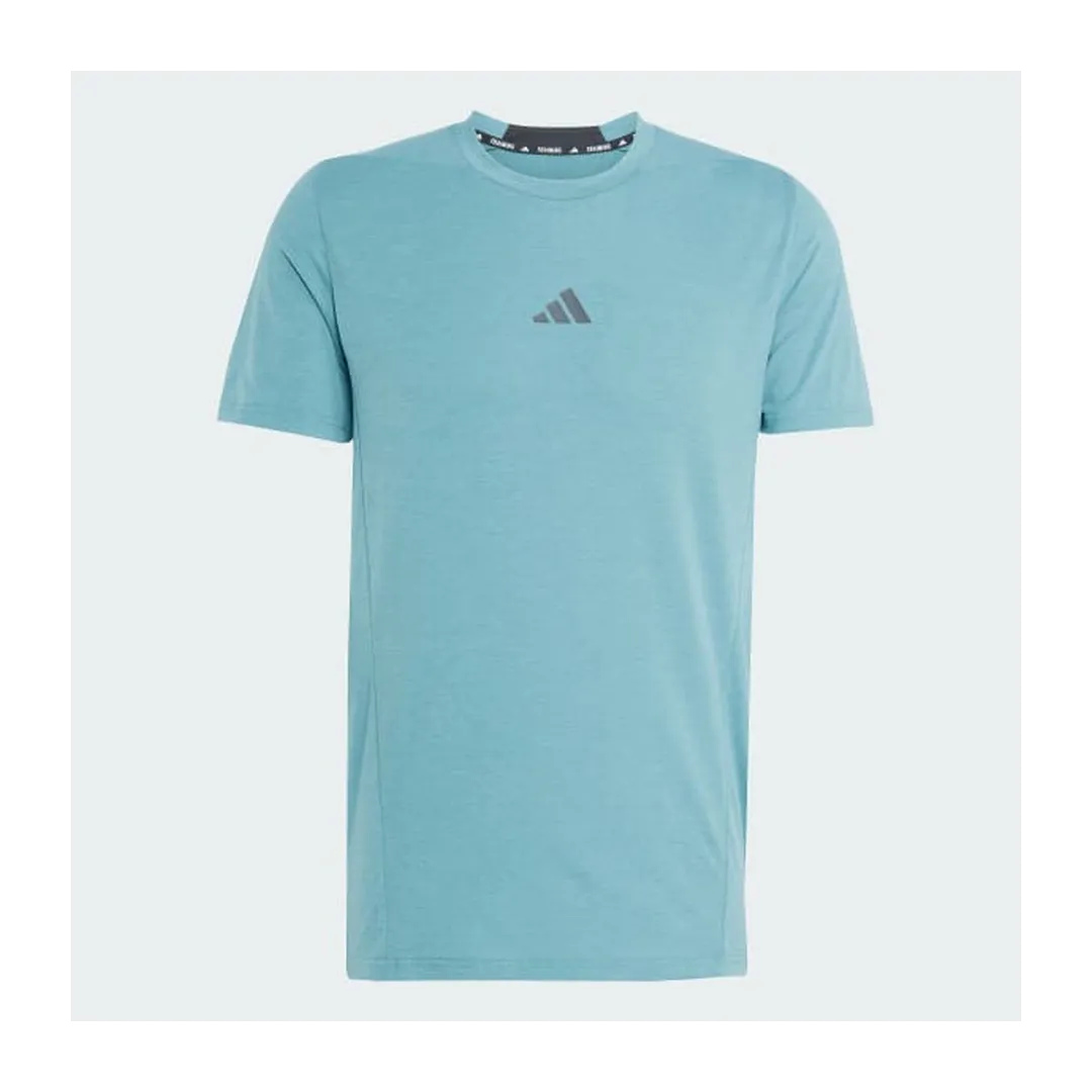 D4T TEE             PRETEA