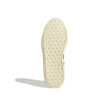 BREAKNET SLEEK J    OWHITEBETSCAWARVAN