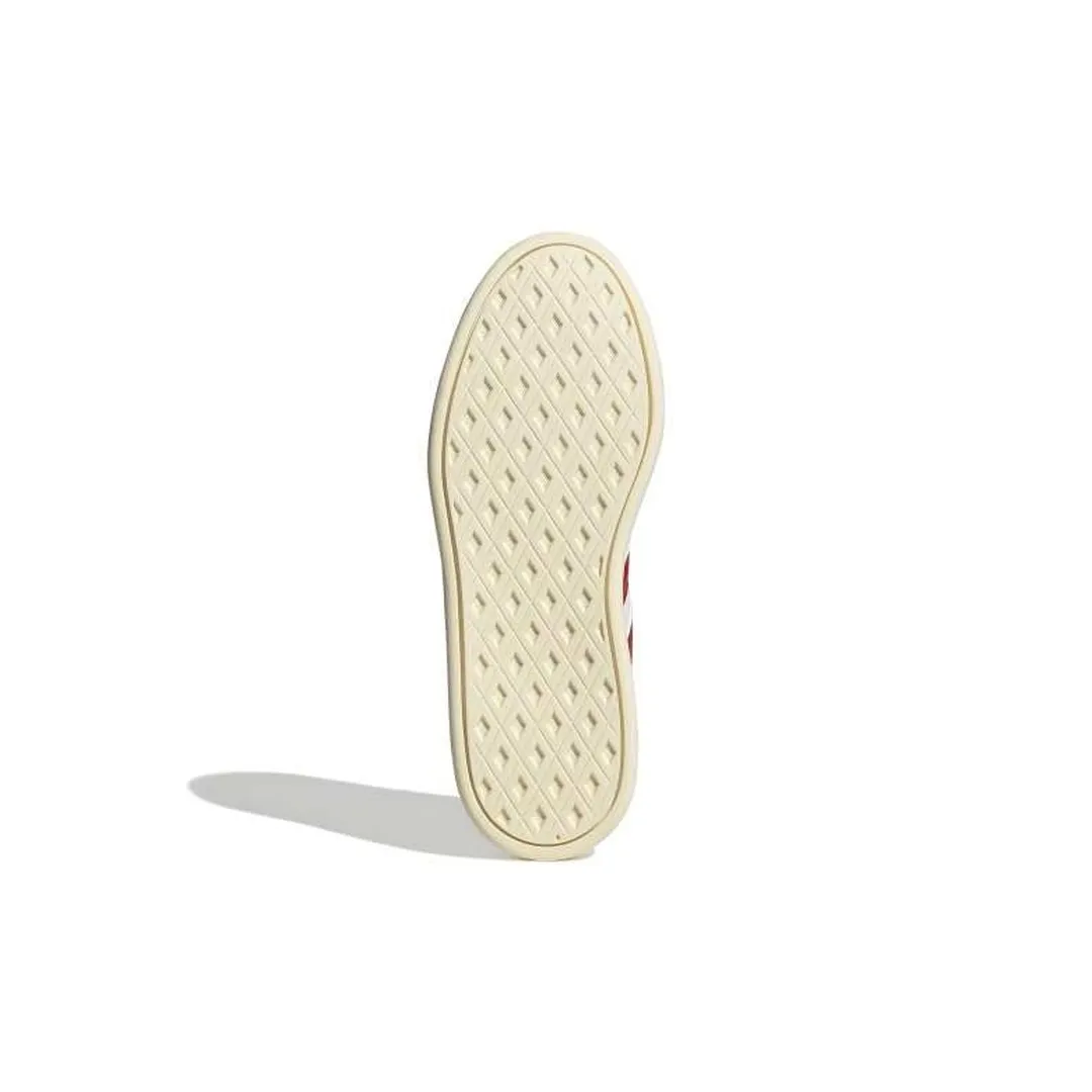 BREAKNET SLEEK J    OWHITEBETSCAWARVAN