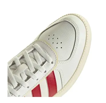 BREAKNET SLEEK J    OWHITEBETSCAWARVAN