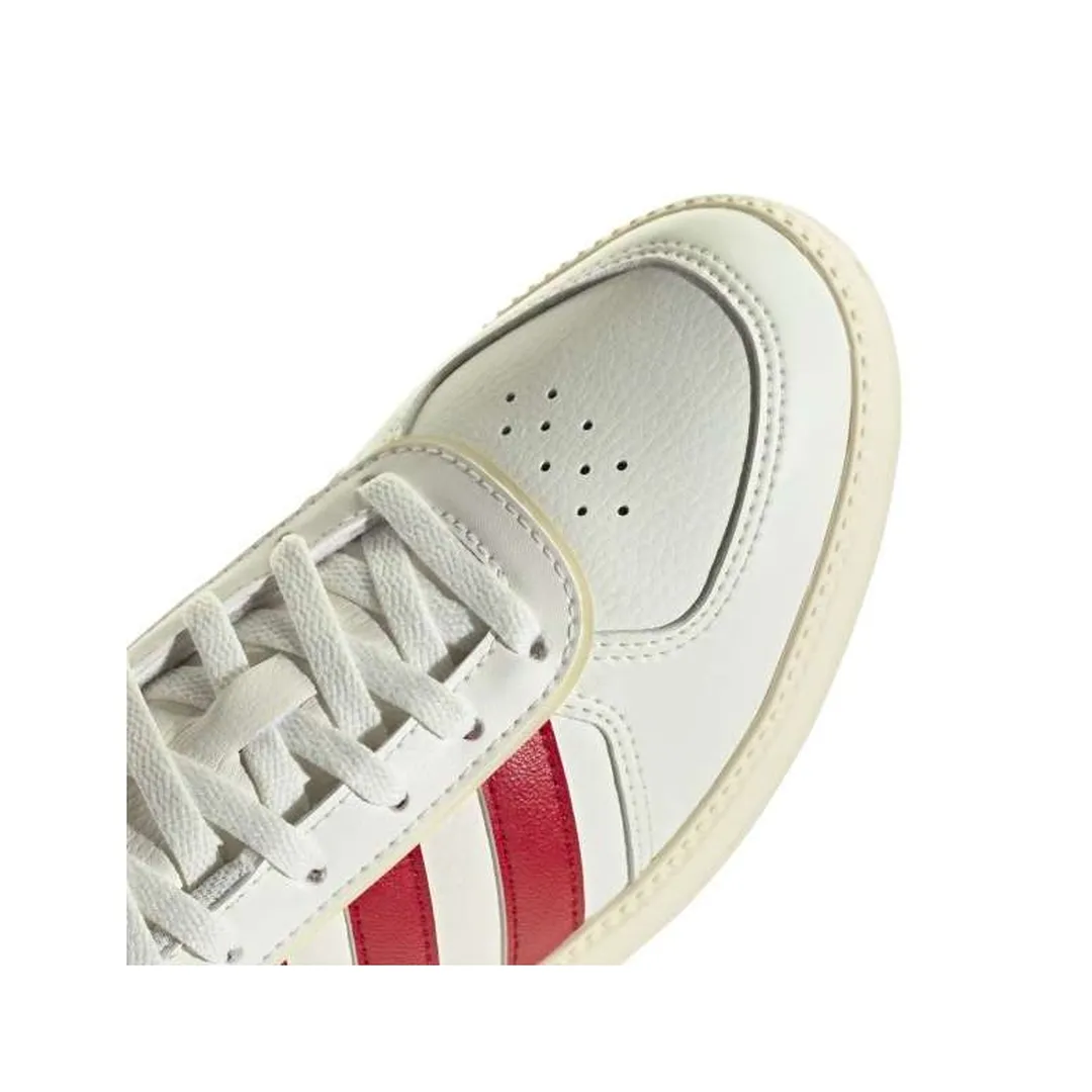 BREAKNET SLEEK J    OWHITEBETSCAWARVAN