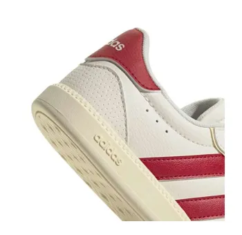 BREAKNET SLEEK J    OWHITEBETSCAWARVAN