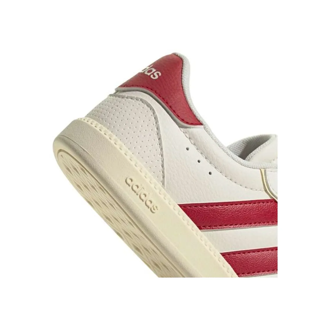 BREAKNET SLEEK J    OWHITEBETSCAWARVAN