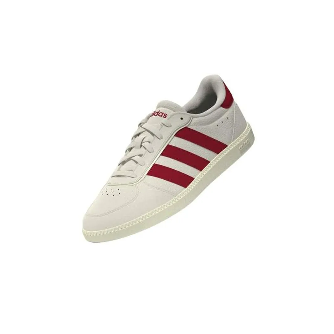 BREAKNET SLEEK J    OWHITEBETSCAWARVAN