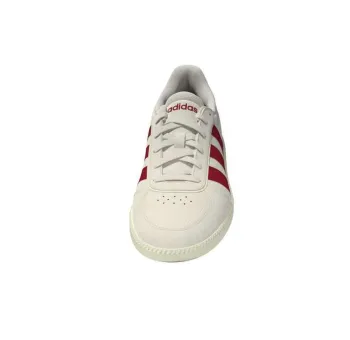BREAKNET SLEEK J    OWHITEBETSCAWARVAN