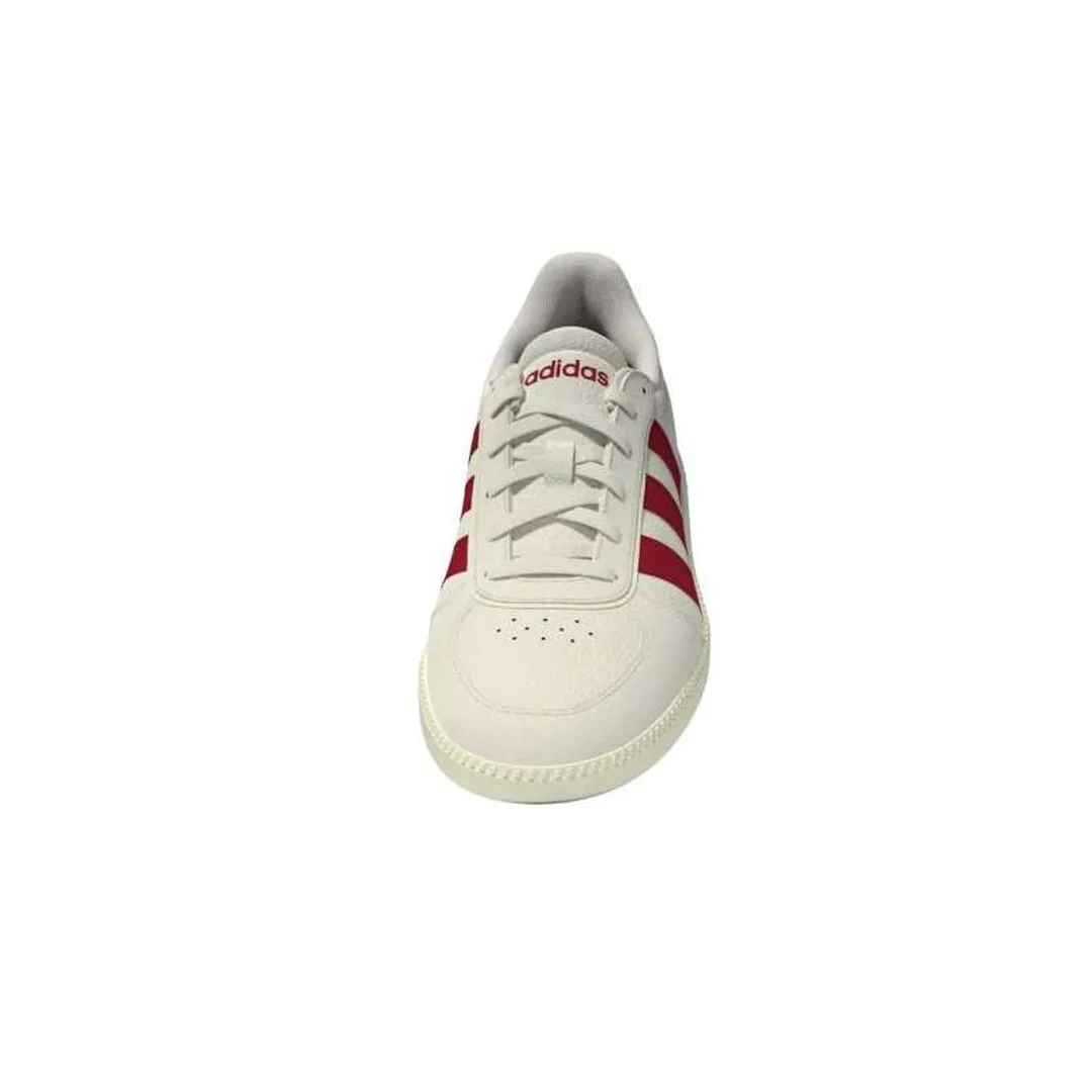 BREAKNET SLEEK J    OWHITEBETSCAWARVAN