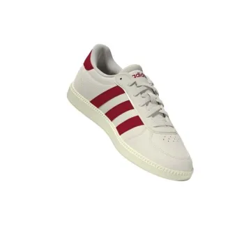 BREAKNET SLEEK J    OWHITEBETSCAWARVAN