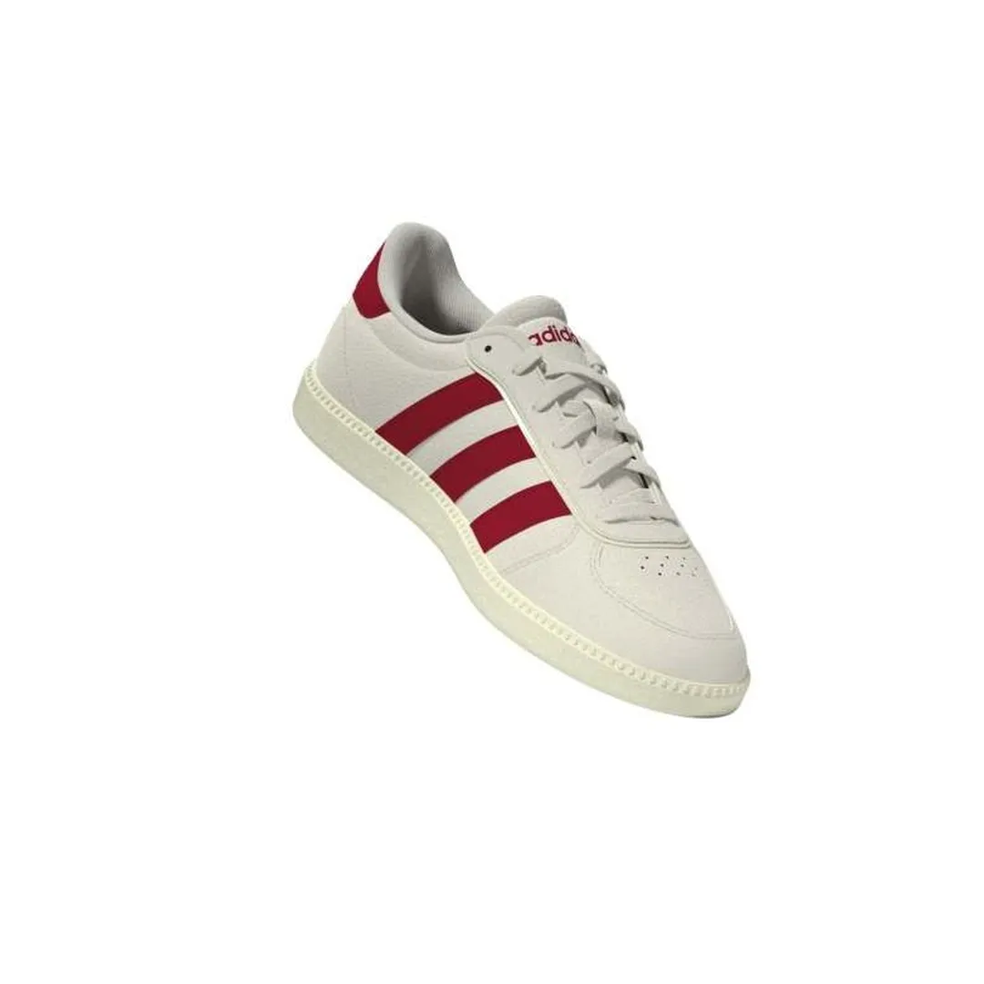 BREAKNET SLEEK J    OWHITEBETSCAWARVAN