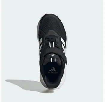 X_PLRPATH EL C      CBLACKFTWWHTCBLACK