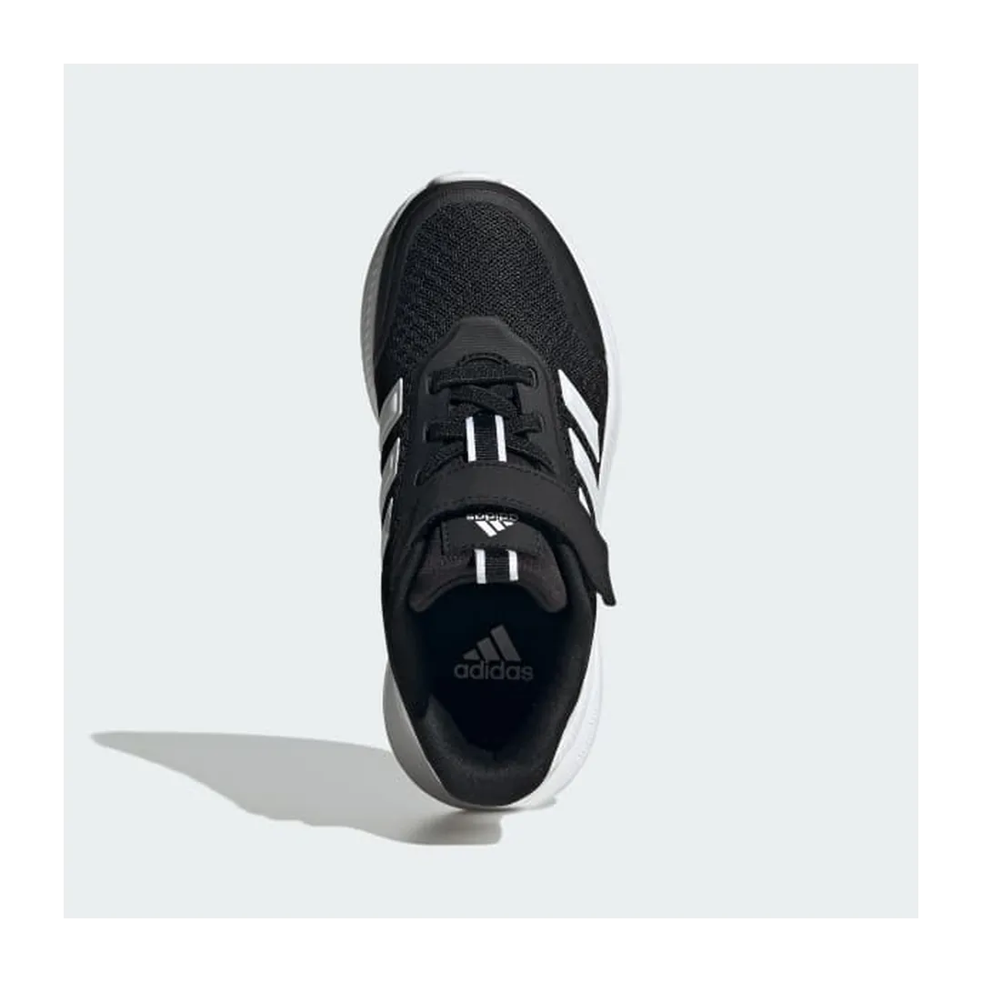 X_PLRPATH EL C      CBLACKFTWWHTCBLACK