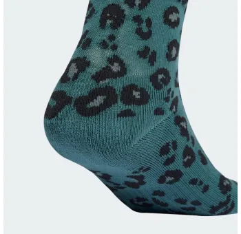 LEO SOCK 3PP        MULTCOWARSANWHITE