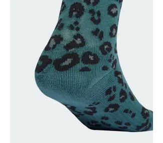 LEO SOCK 3PP        MULTCOWARSANWHITE