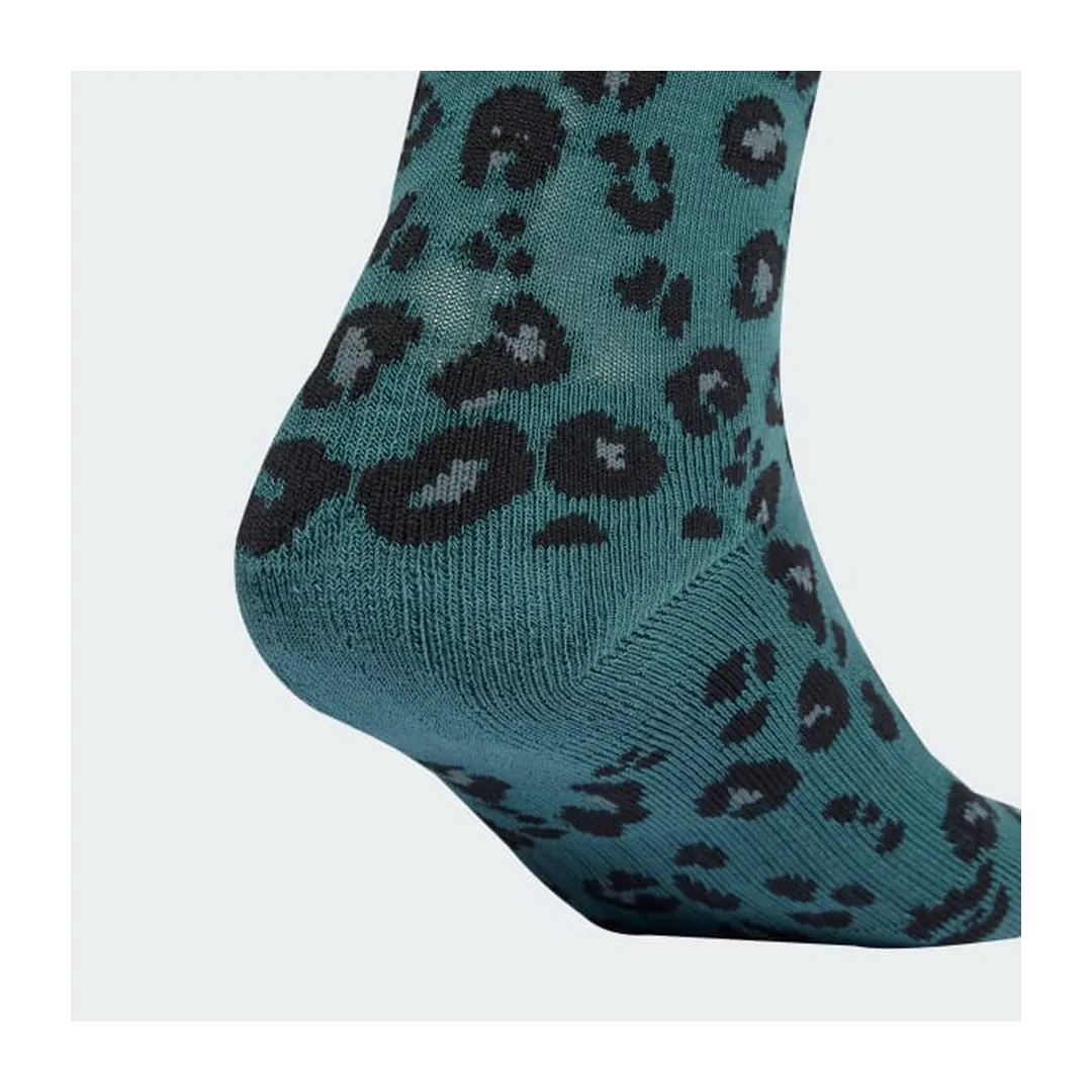 LEO SOCK 3PP        MULTCOWARSANWHITE