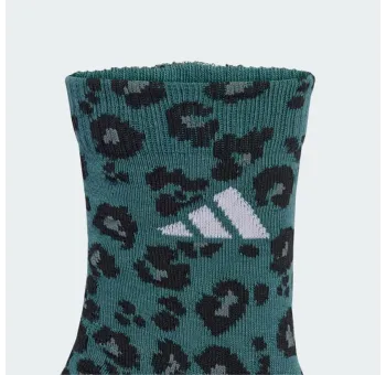 LEO SOCK 3PP        MULTCOWARSANWHITE