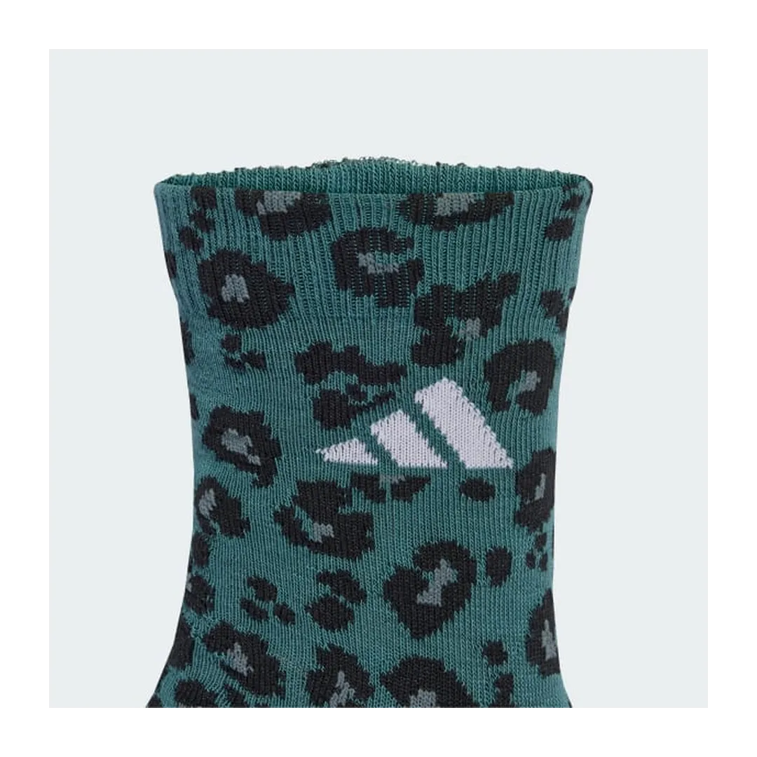 LEO SOCK 3PP        MULTCOWARSANWHITE