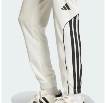 M 3S STADIUM TS     OWHITEBLACK