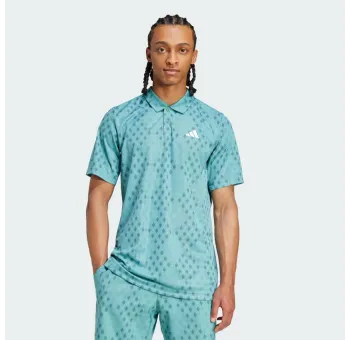 CLUB GRAPH POLO     POWTEAPRETEA