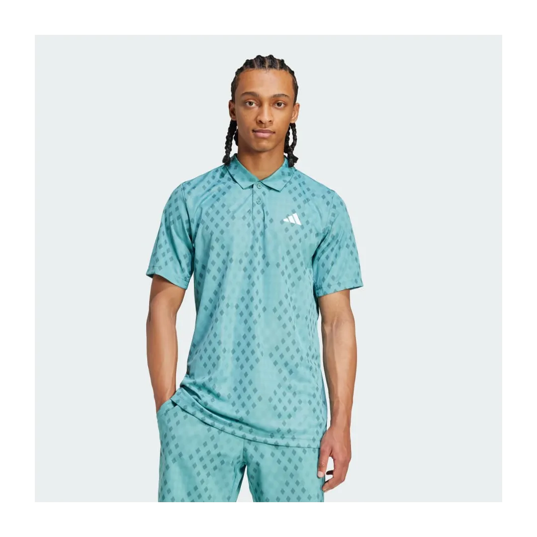 CLUB GRAPH POLO     POWTEAPRETEA