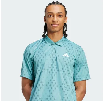 CLUB GRAPH POLO     POWTEAPRETEA