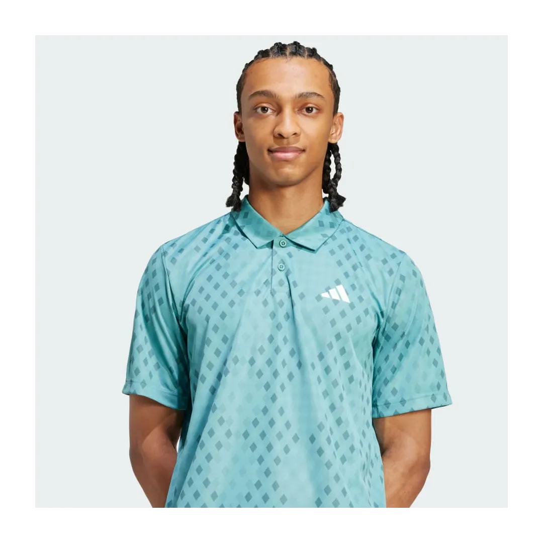CLUB GRAPH POLO     POWTEAPRETEA